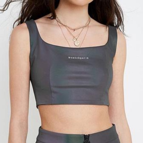 Top reflective - Picture 3 of 7